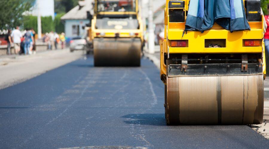 Professional Storm Sewer Service in Williston, SC